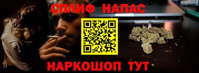 jwh Гатчина