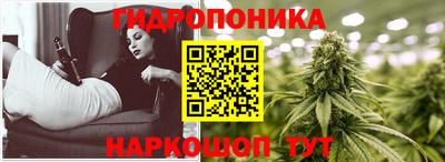 альфа пвп VHQ Гай