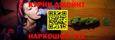 jwh Гатчина