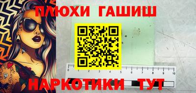 jwh Гатчина